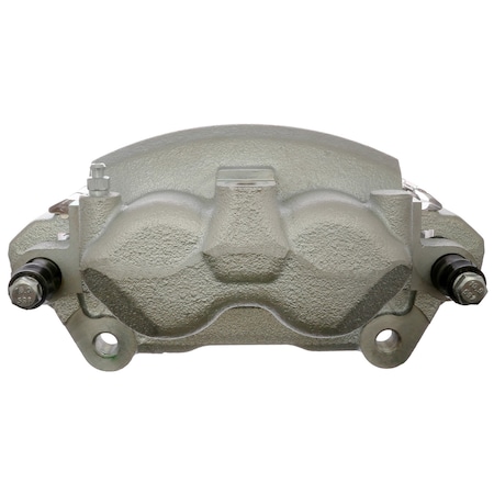 Raybestos Dodge Ram 3500 03-08 Semi Loaded Cal, Frc11389N FRC11389N